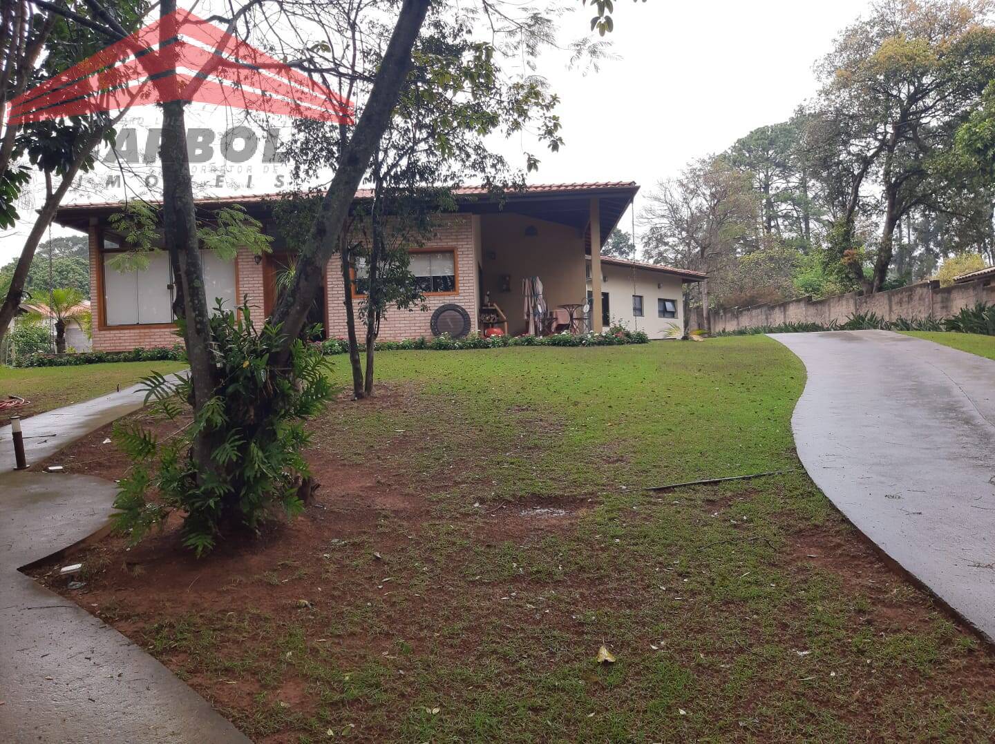 Casa de Condomínio, 3 quartos - Foto 29