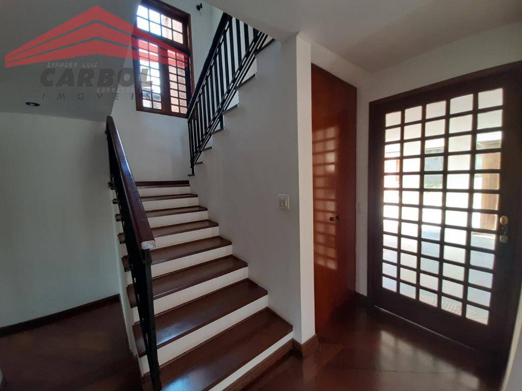 Casa de Condomínio, 4 quartos - Foto 20