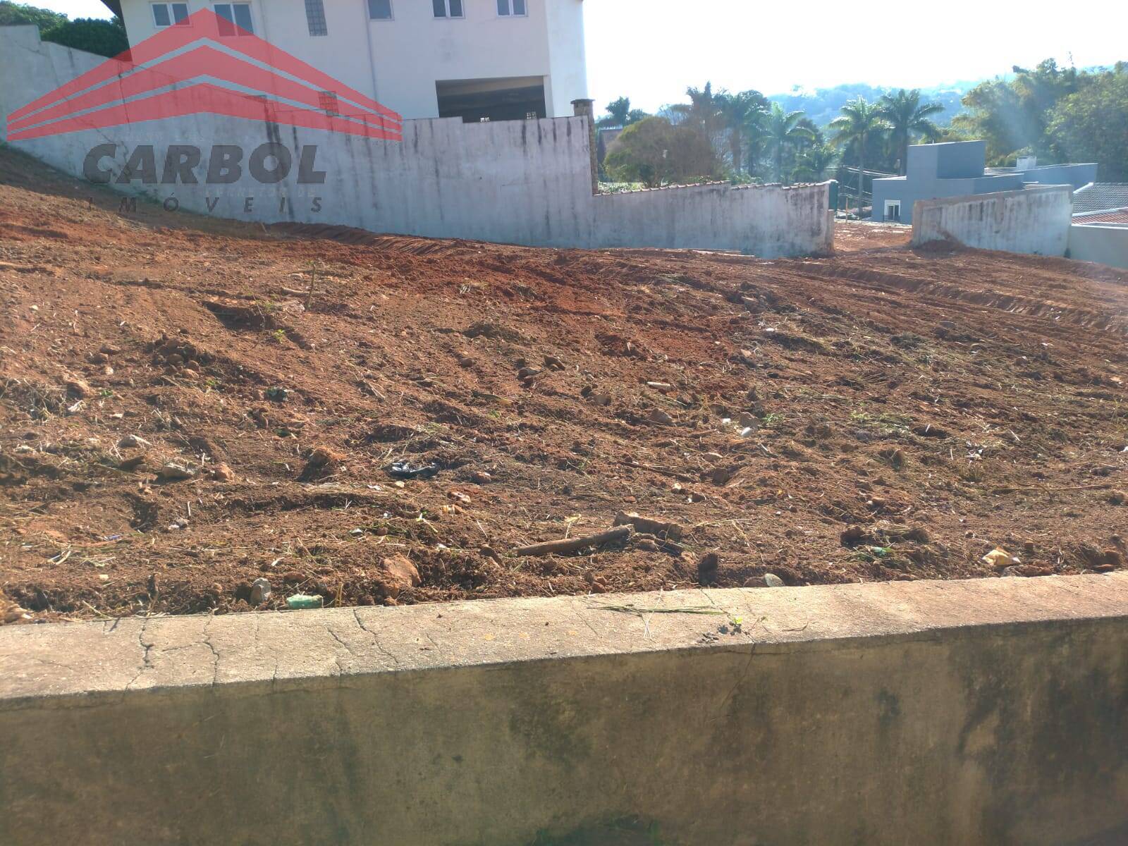 Terreno, 1000 m² - Foto 5