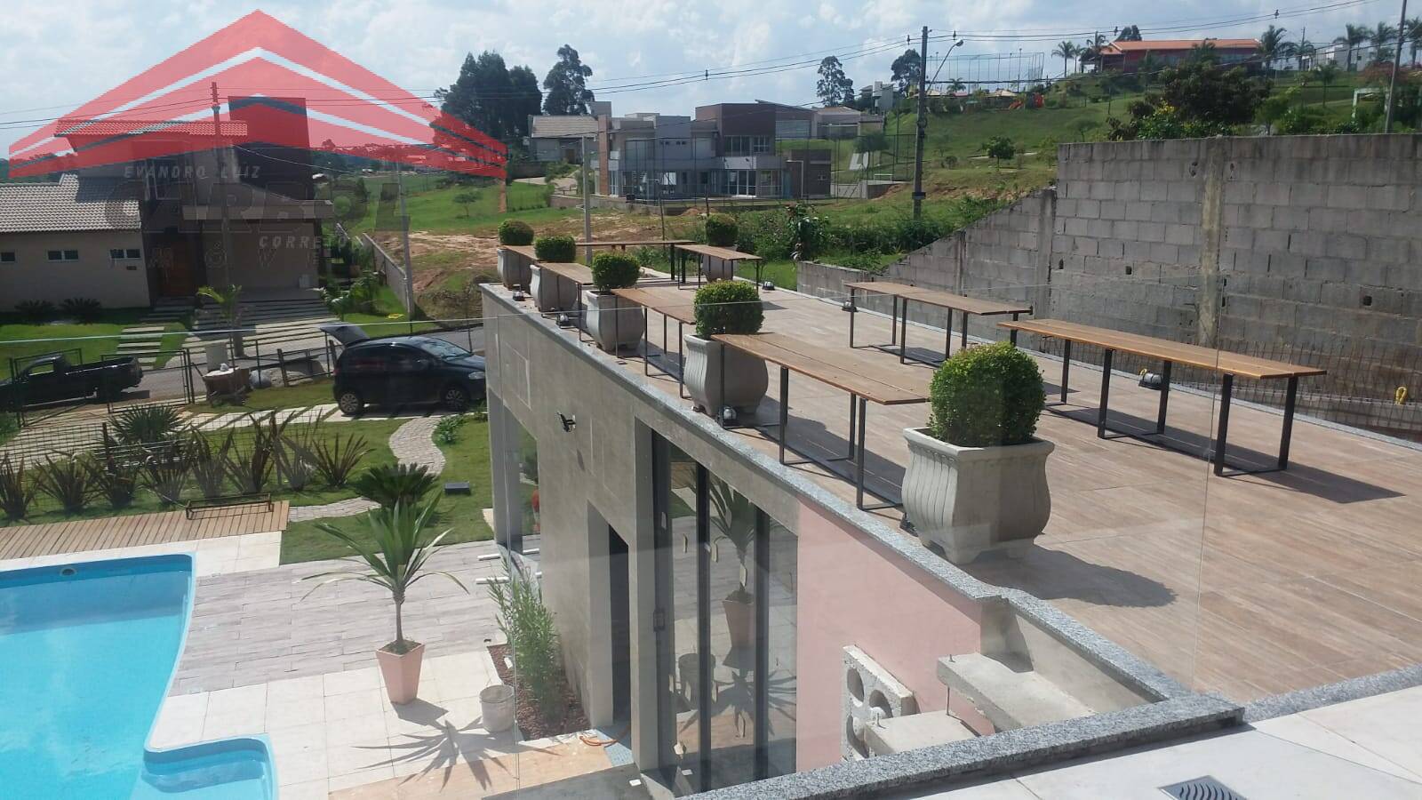 Casa de Condomínio à venda com 3 quartos, 310m² - Foto 20