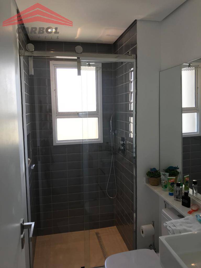 Apartamento à venda com 2 quartos, 115m² - Foto 16
