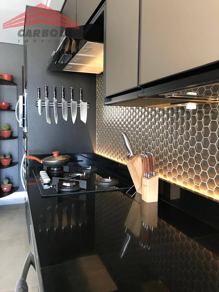 Apartamento à venda com 2 quartos, 115m² - Foto 13