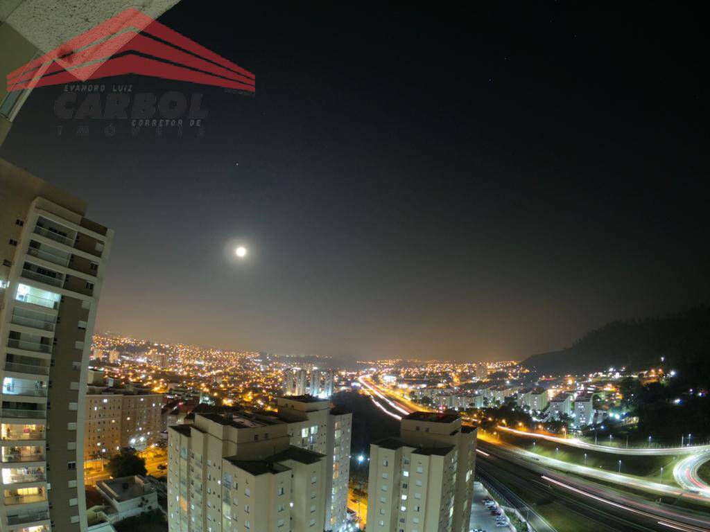 Apartamento à venda com 2 quartos, 115m² - Foto 18