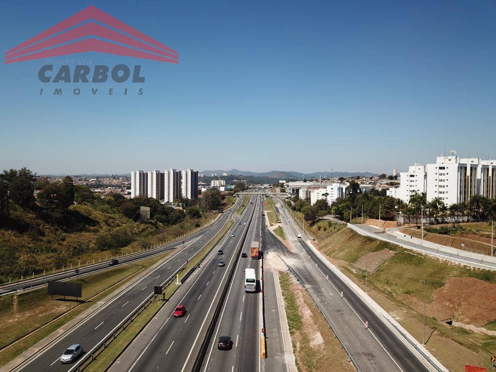 Apartamento à venda com 2 quartos, 115m² - Foto 20