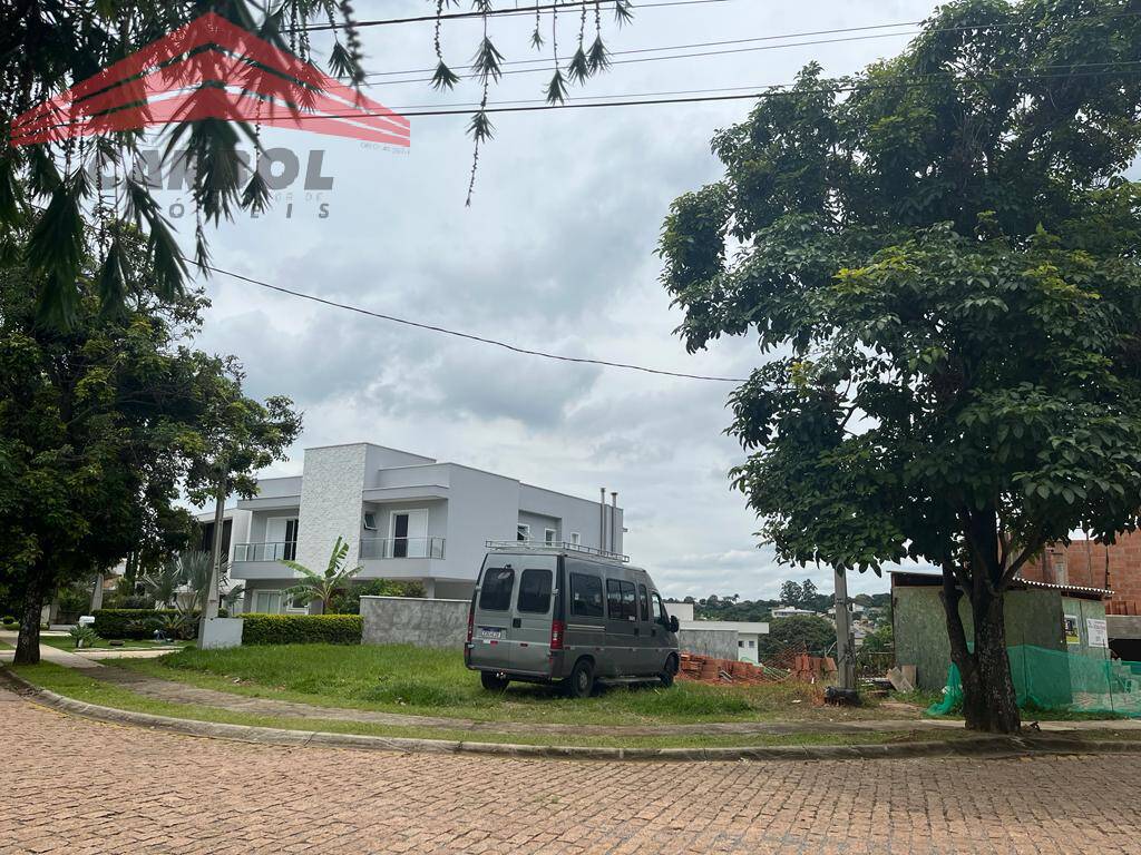 Terreno, 634 m² - Foto 5