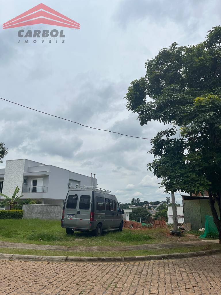 Terreno, 634 m² - Foto 6
