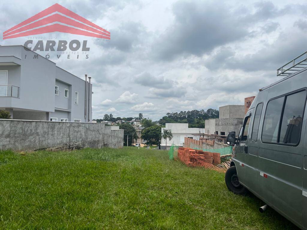 Terreno, 634 m² - Foto 10