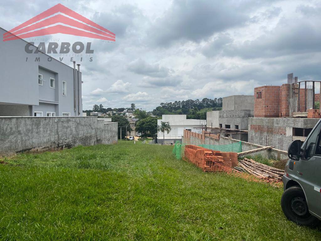 Terreno, 634 m² - Foto 8
