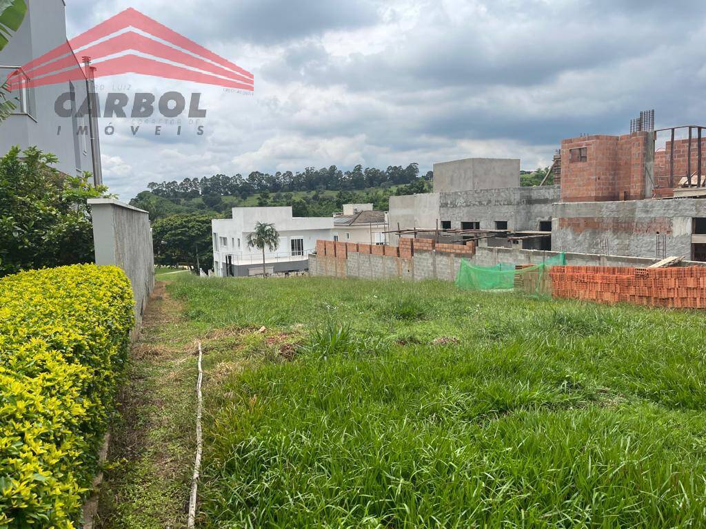 Terreno, 634 m² - Foto 11