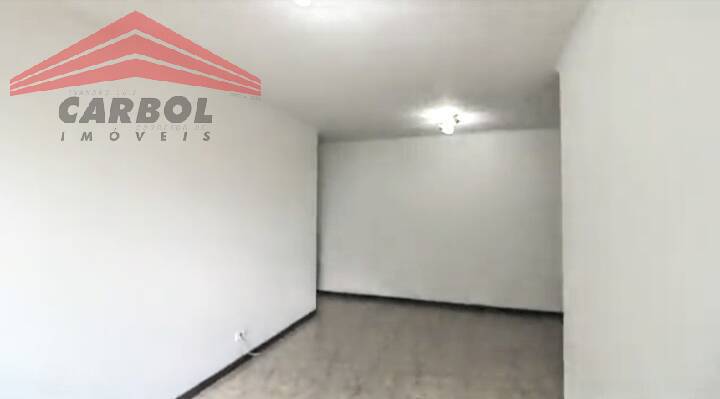 Apartamento, 3 quartos, 68 m² - Foto 22