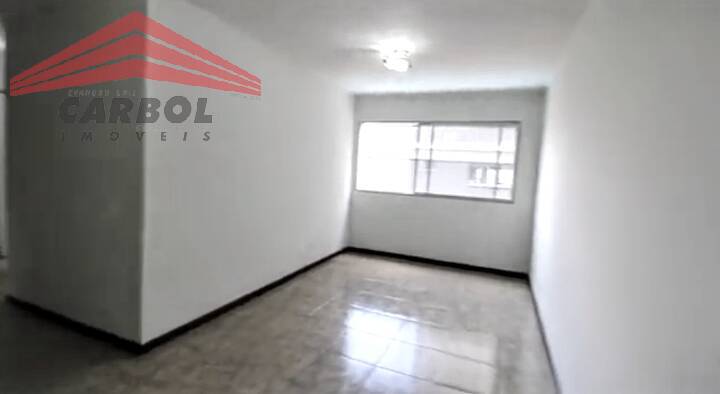 Apartamento, 3 quartos, 68 m² - Foto 21