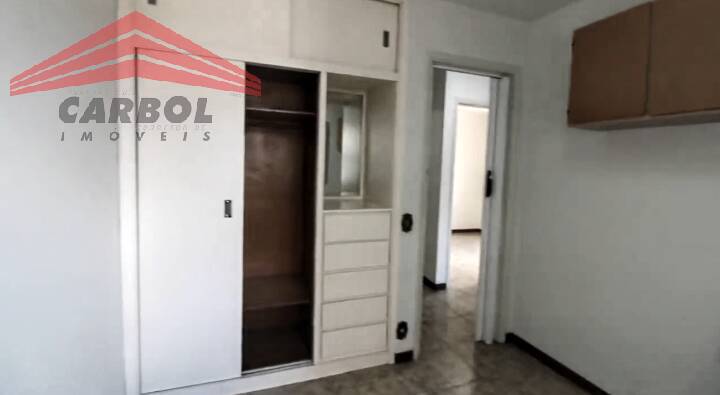 Apartamento, 3 quartos, 68 m² - Foto 24