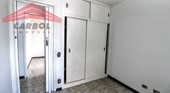 Apartamento, 3 quartos, 68 m² - Foto 26
