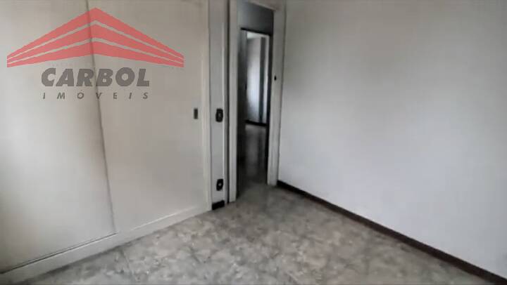 Apartamento, 3 quartos, 68 m² - Foto 25