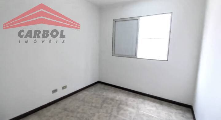 Apartamento, 3 quartos, 68 m² - Foto 23