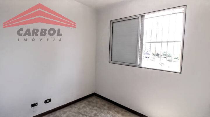 Apartamento, 3 quartos, 68 m² - Foto 27