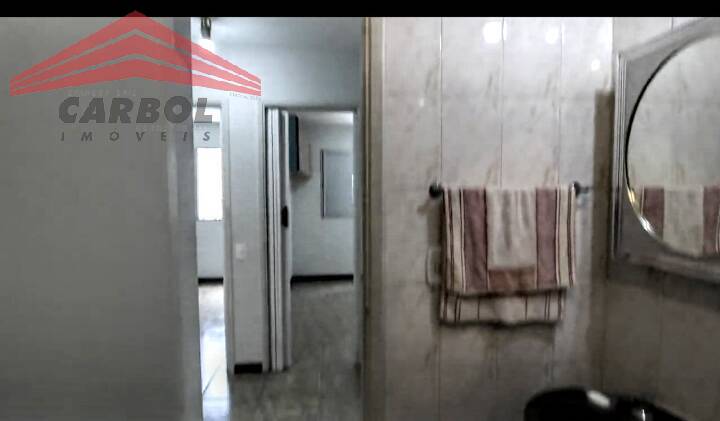 Apartamento, 3 quartos, 68 m² - Foto 31