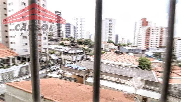 Apartamento, 3 quartos, 68 m² - Foto 33