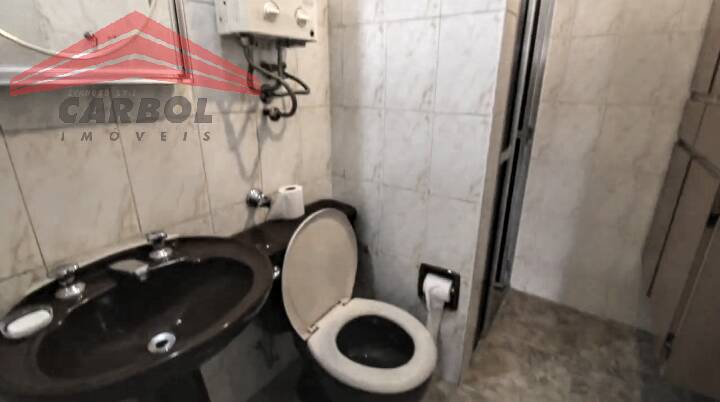 Apartamento, 3 quartos, 68 m² - Foto 32