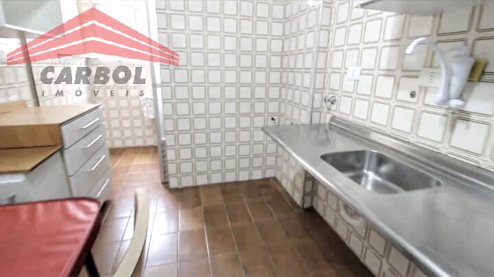 Apartamento, 3 quartos, 68 m² - Foto 28