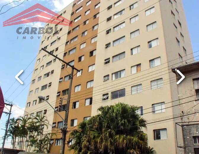 Apartamento, 3 quartos, 68 m² - Foto 7
