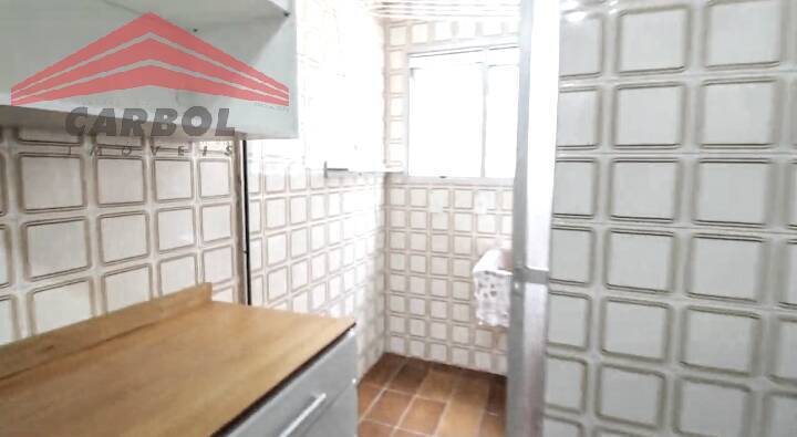Apartamento, 3 quartos, 68 m² - Foto 30