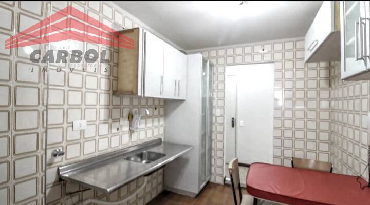 Apartamento, 3 quartos, 68 m² - Foto 29