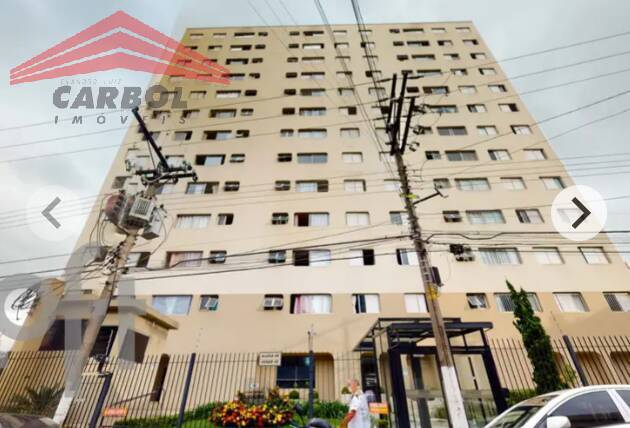 Apartamento, 3 quartos, 68 m² - Foto 8