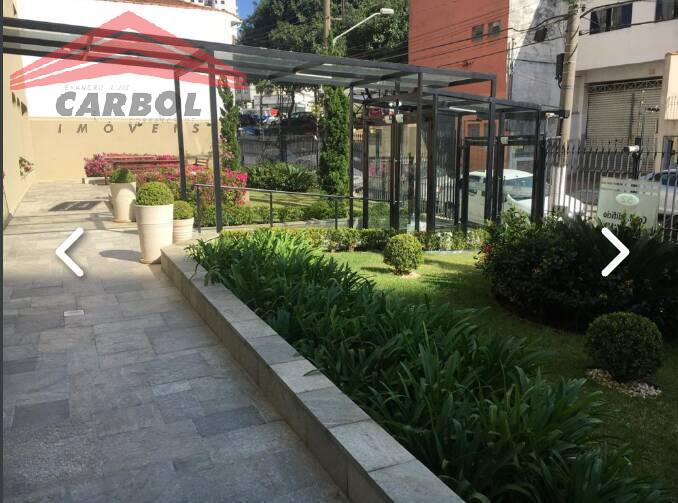 Apartamento, 3 quartos, 68 m² - Foto 6