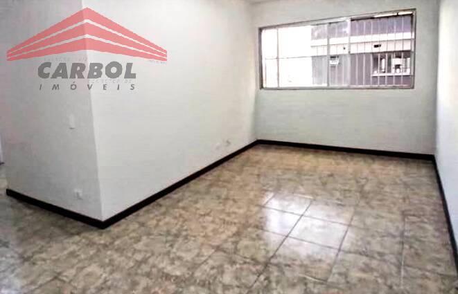 Apartamento, 3 quartos, 68 m² - Foto 20