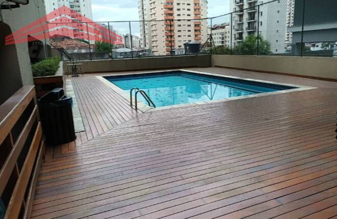 Apartamento, 3 quartos, 68 m² - Foto 10