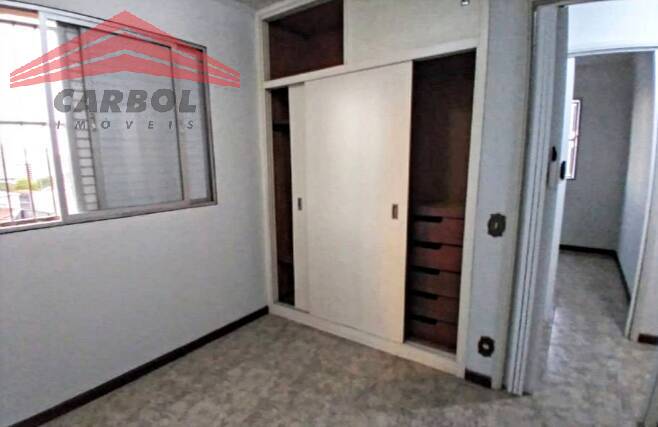 Apartamento, 3 quartos, 68 m² - Foto 19