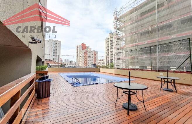 Apartamento, 3 quartos, 68 m² - Foto 9