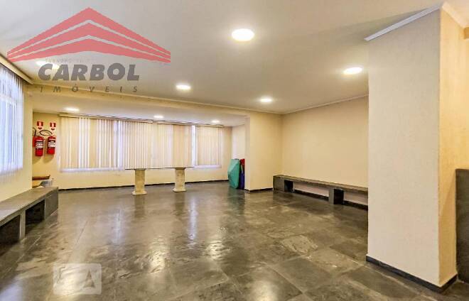 Apartamento, 3 quartos, 68 m² - Foto 16