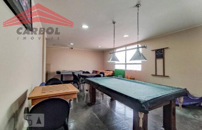 Apartamento, 3 quartos, 68 m² - Foto 12