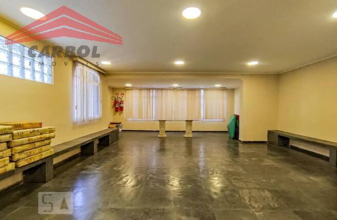 Apartamento, 3 quartos, 68 m² - Foto 17