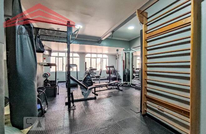 Apartamento, 3 quartos, 68 m² - Foto 13