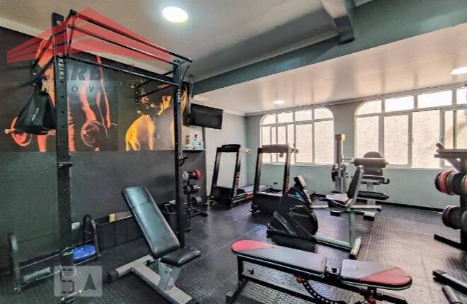 Apartamento, 3 quartos, 68 m² - Foto 14