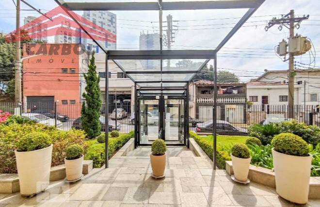 Apartamento, 3 quartos, 68 m² - Foto 3