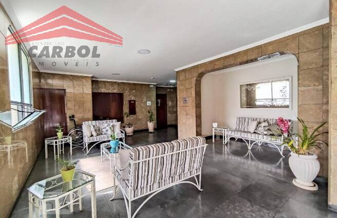Apartamento, 3 quartos, 68 m² - Foto 18