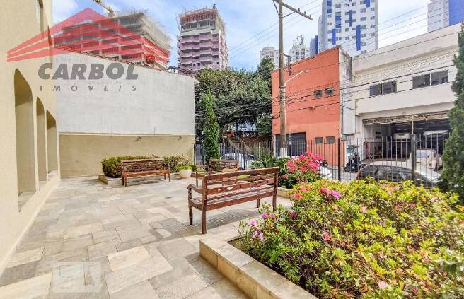 Apartamento, 3 quartos, 68 m² - Foto 5