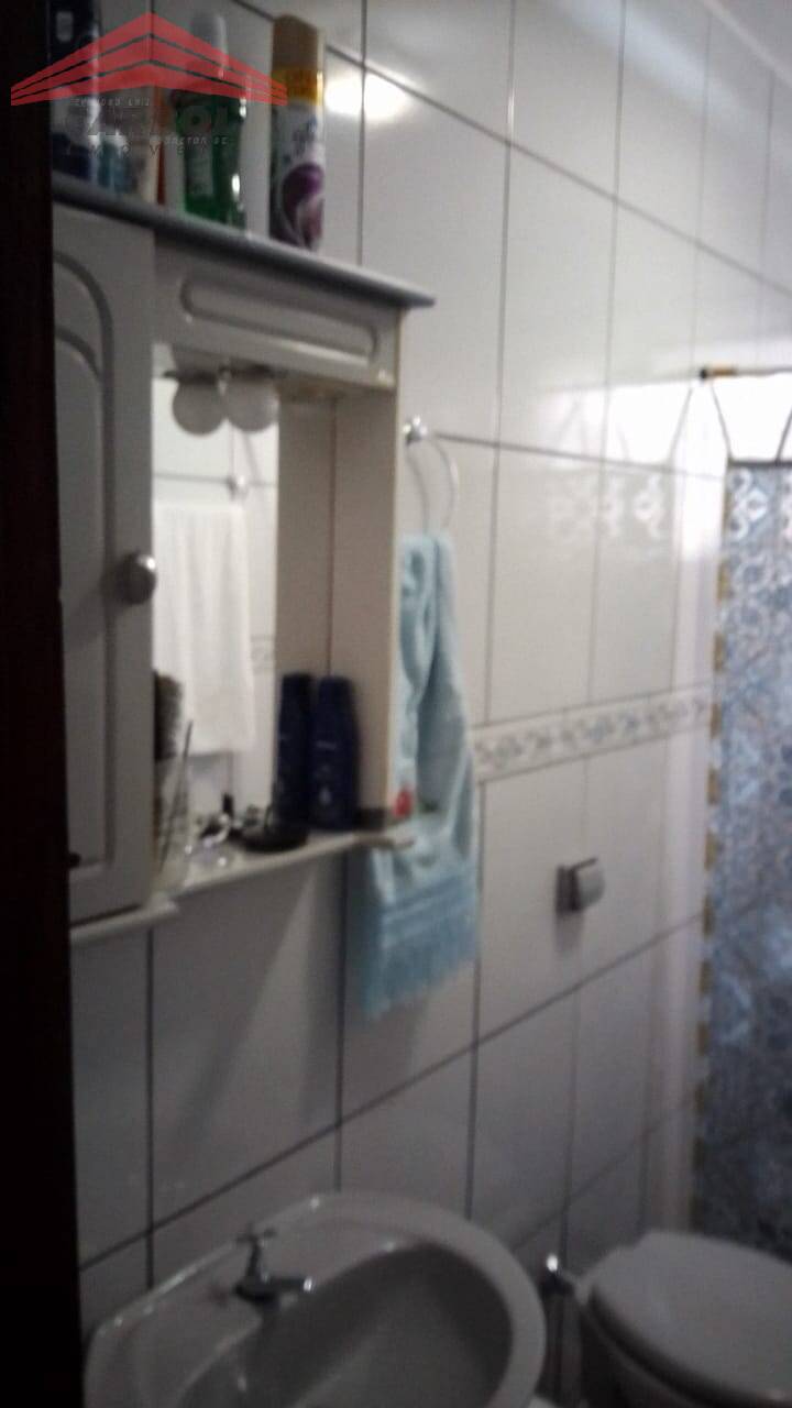 Casa, 2 quartos, 142 m² - Foto 5