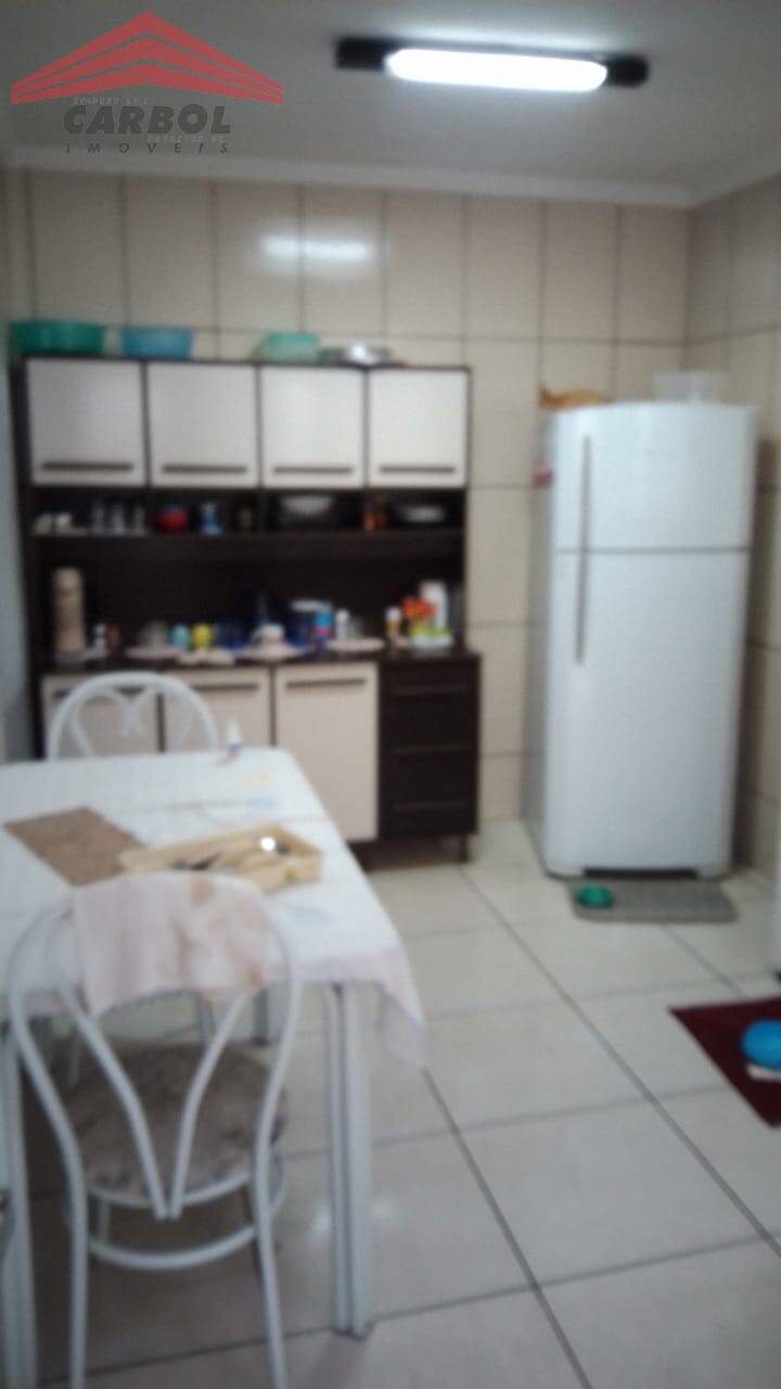 Casa, 2 quartos, 142 m² - Foto 6