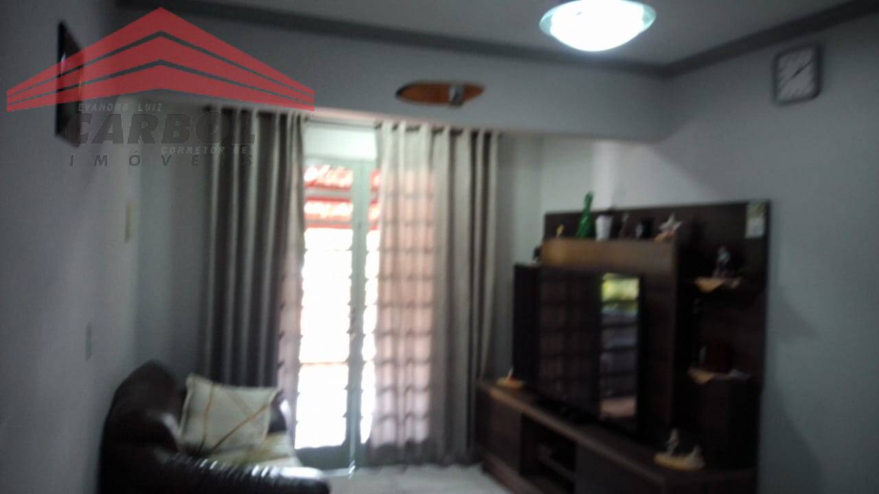 Casa, 2 quartos, 142 m² - Foto 4