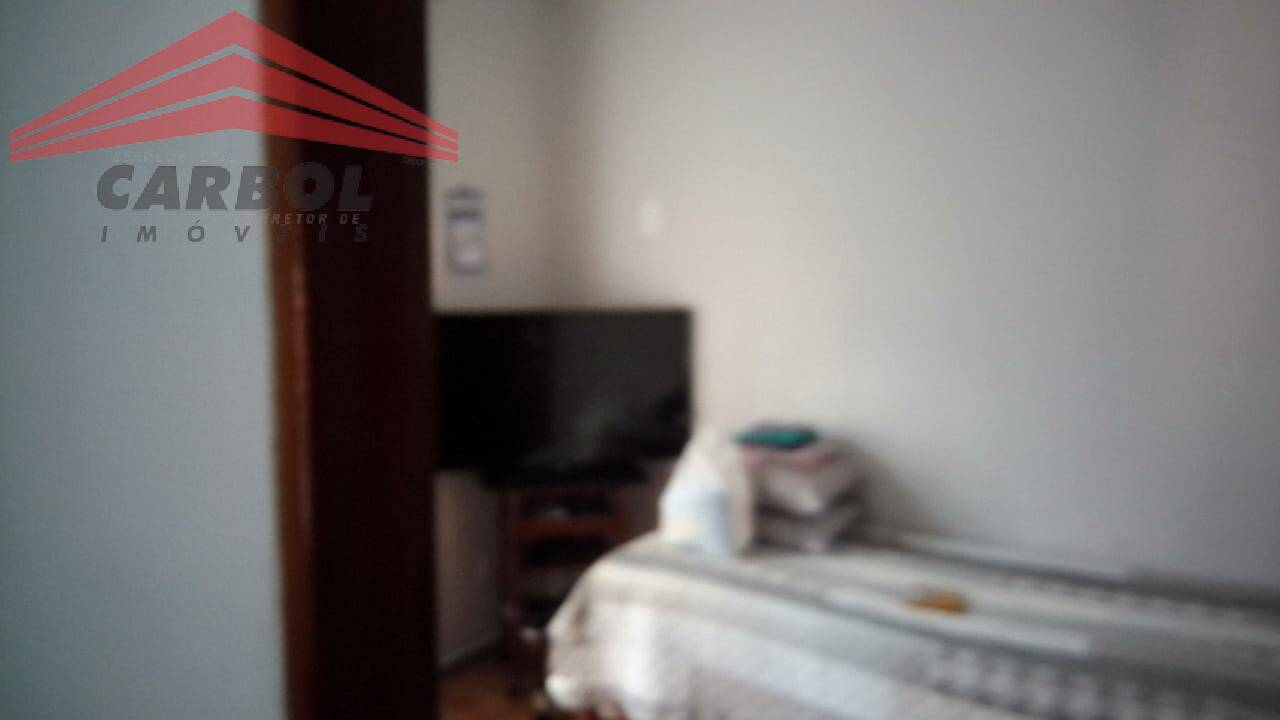 Casa, 2 quartos, 142 m² - Foto 7