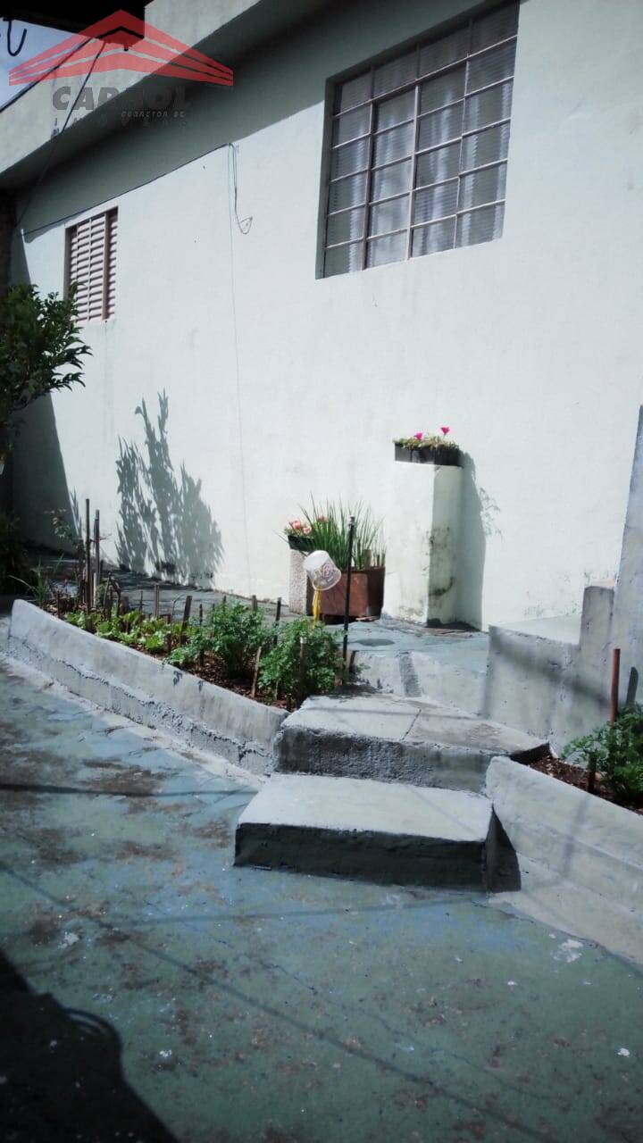 Casa, 2 quartos, 142 m² - Foto 3