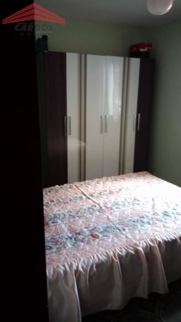 Casa, 2 quartos, 142 m² - Foto 8
