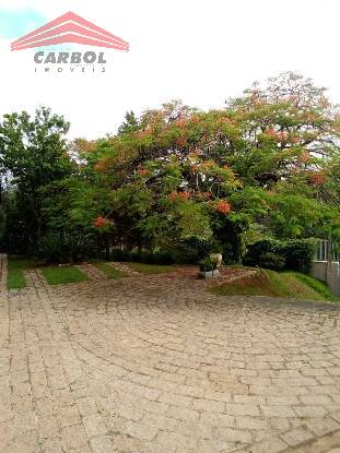Casa de Condomínio, 4 quartos - Foto 22