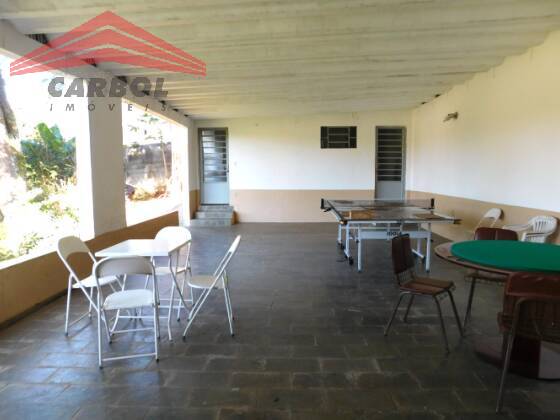 Casa de Condomínio, 4 quartos - Foto 16