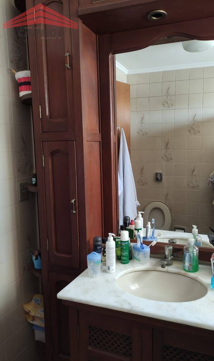 Apartamento, 3 quartos, 80 m² - Foto 3